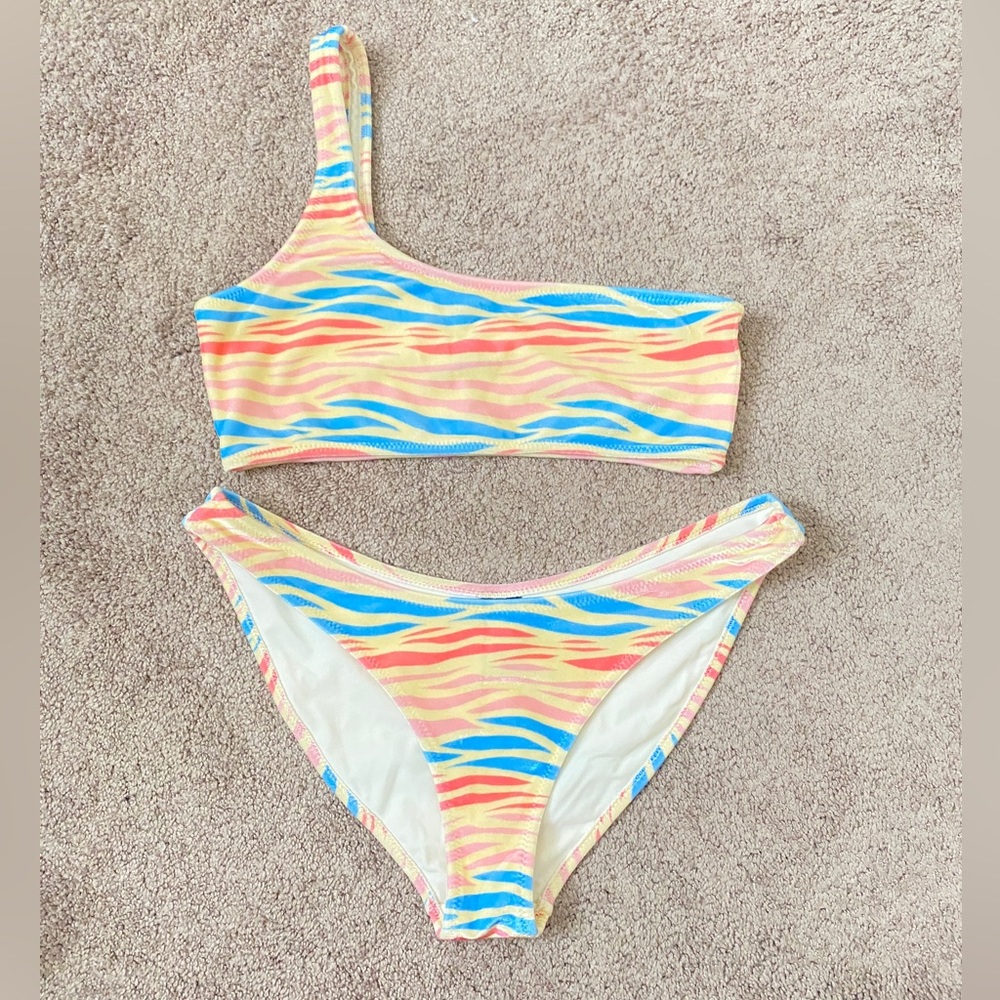 Triangl Bikini